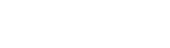 Integripath Logo